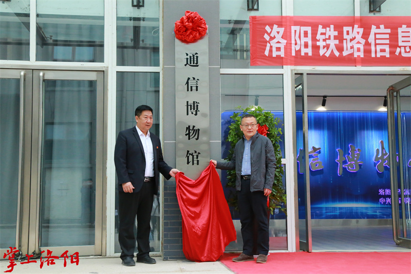 09113750_4460.jpg GetAttachment (1).jpg