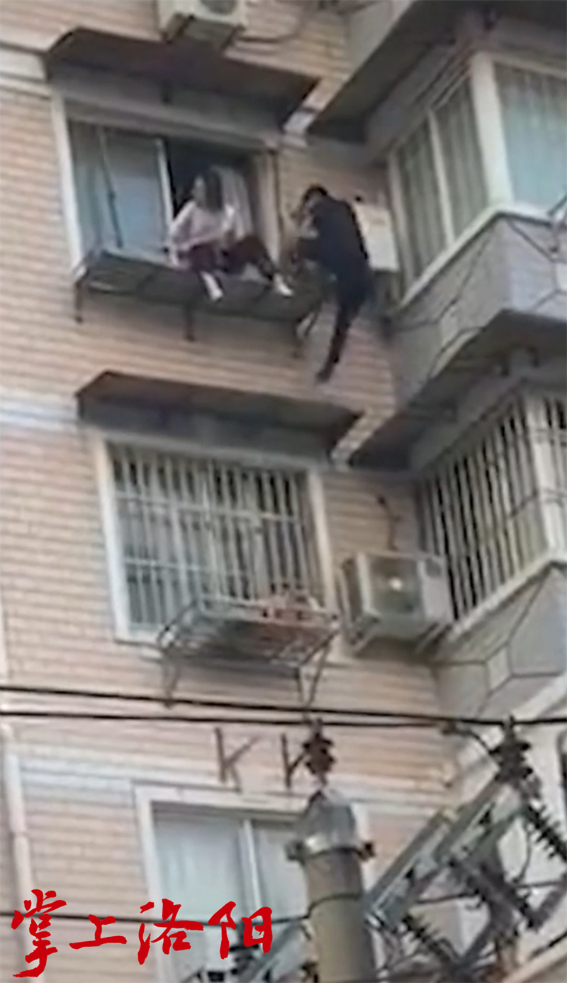 19110924_5594.jpg GetAttachment (2)_副本3.jpg