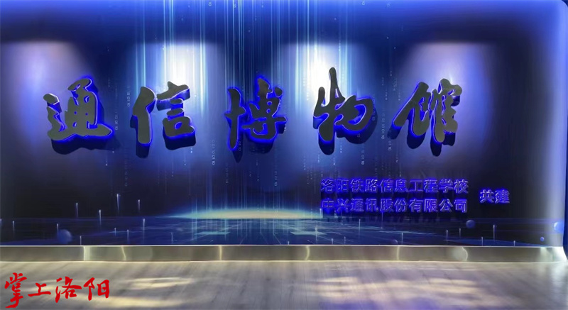 09113758_4006.jpg GetAttachment_副本1.jpg