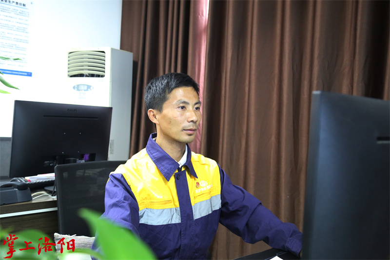 19111023_4014.jpg GetAttachment_副本3.jpg