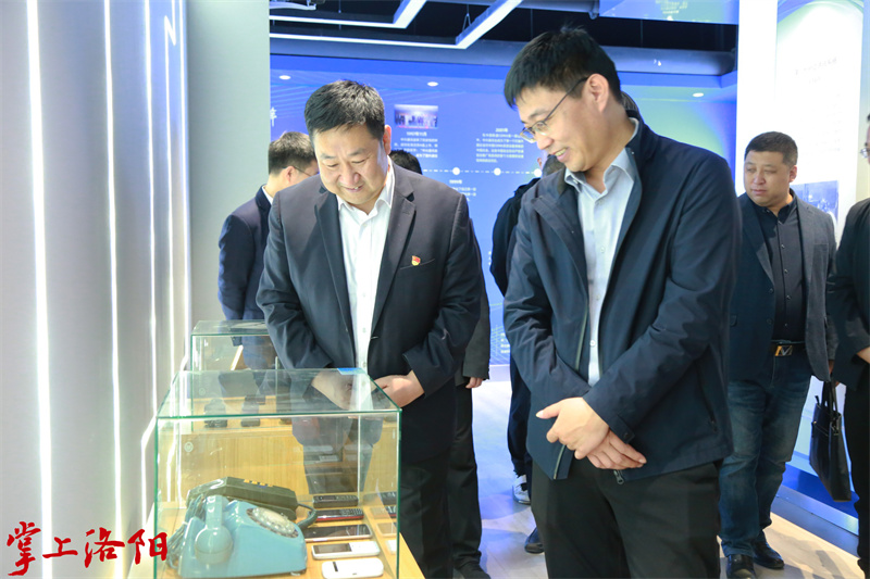 09113805_7630.jpg GetAttachment (2).jpg