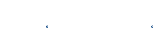 3118云顶集团官网